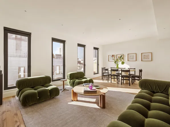 76 North 8th Street image 1 of 24