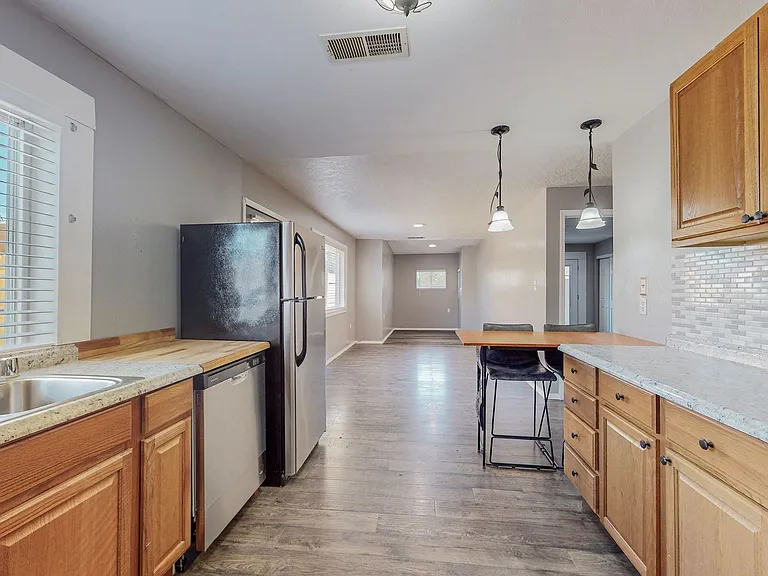 2830 Floral Rd NW — Photo 19