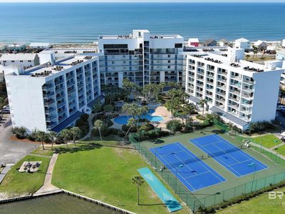 1832 W Beach Blvd APT 503B, Gulf Shores, AL, 36542