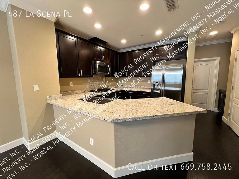 487 La Scena Pl — Photo 6