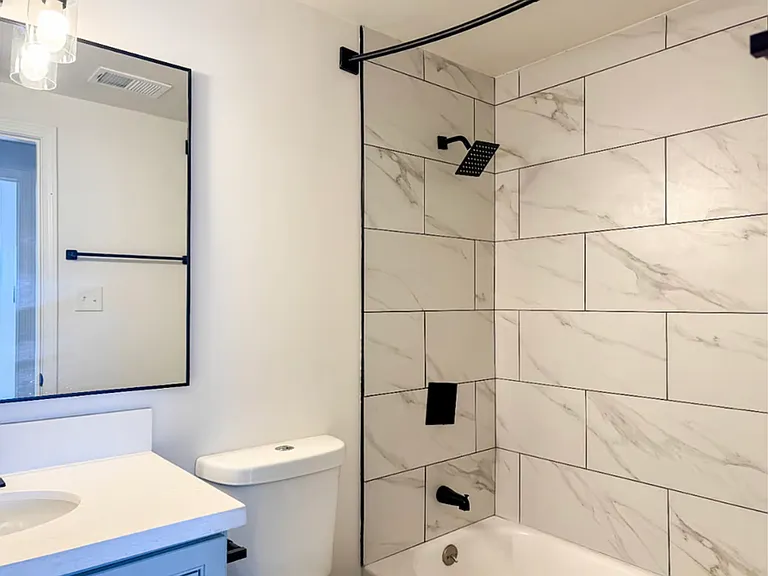 5621 Pershing Ave #1 — Photo 7