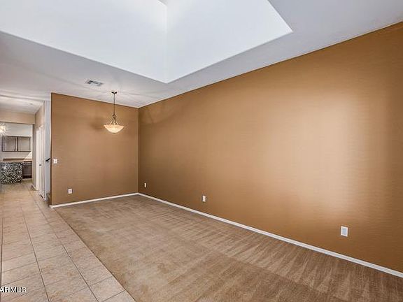 3rd image of 2751 E Schiliro Cir