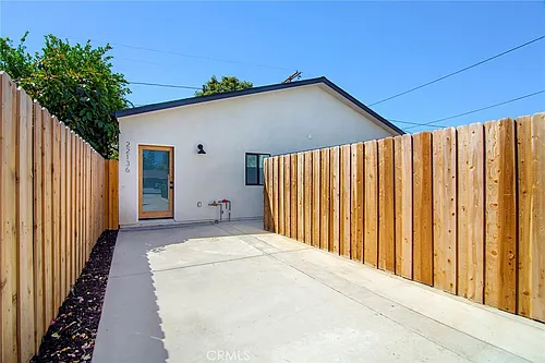 22136 Hart St Photo 1