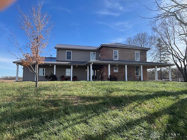 1st image of 6007 Murray Rd