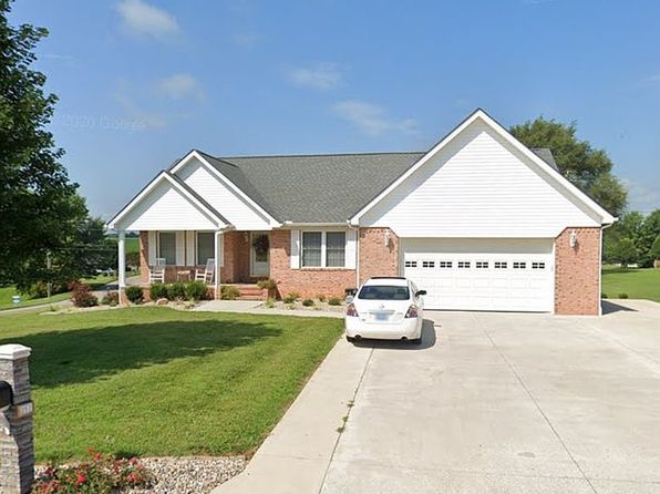 317 Hidden Loop Dr