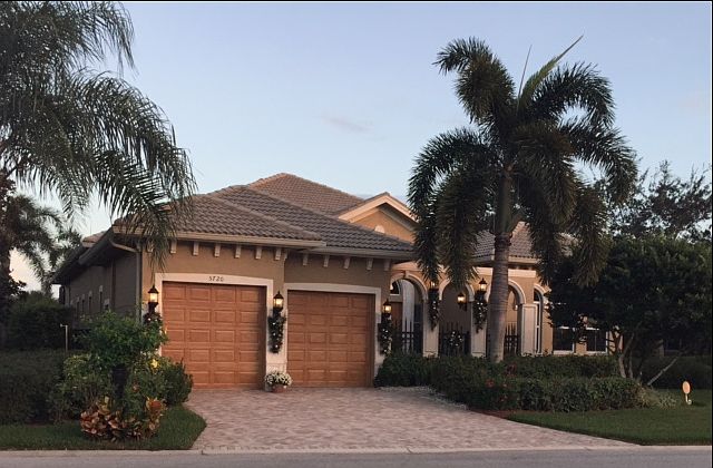 1st image of 5777 Hammock Isles Dr
