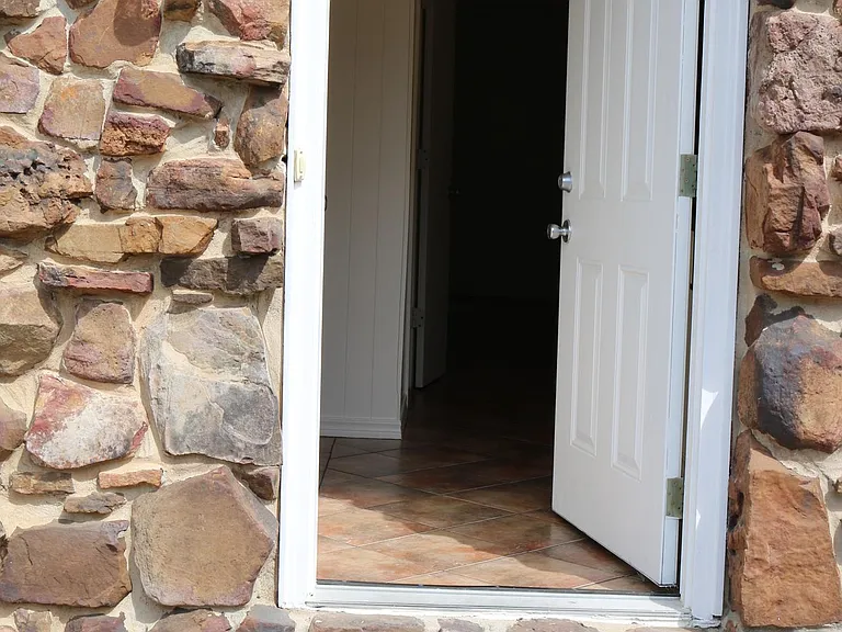 1828 N Gregg Ave #6 — Photo 15