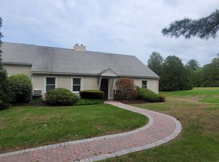 84 Washington Rd #30, Woodbury, CT 06798