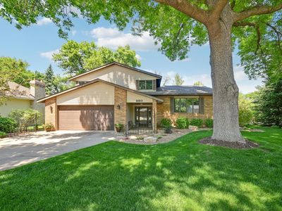 980 Southview Dr, Hastings, MN, 55033