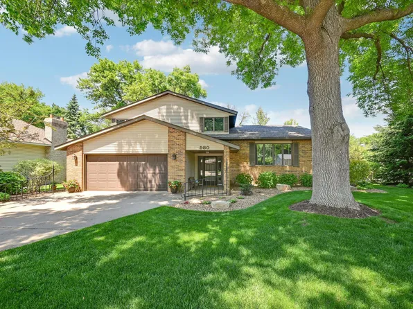 980 Southview Dr, Hastings, MN 55033