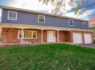 44 Wendell St, Rensselaer, NY 12144