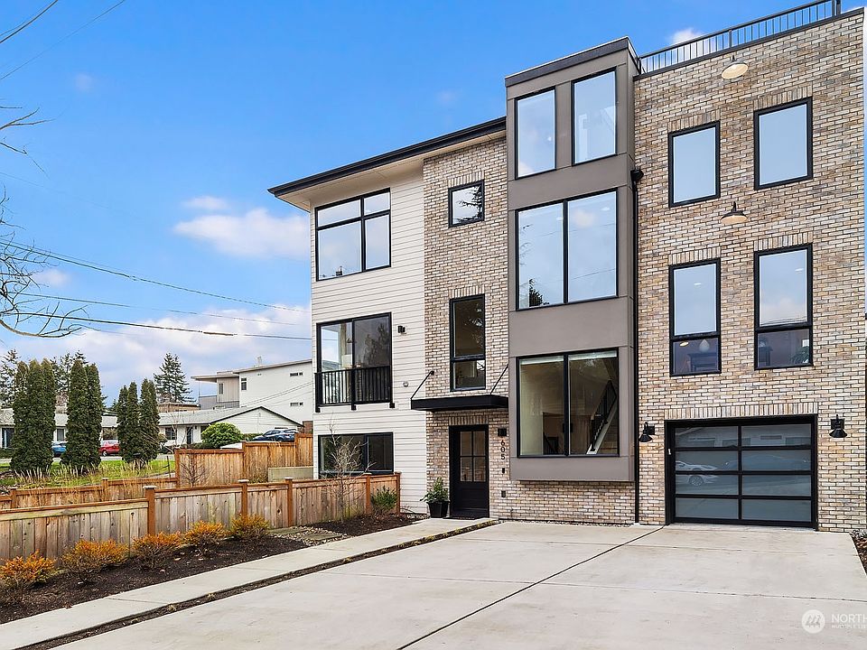 1st image of 605 4th Street