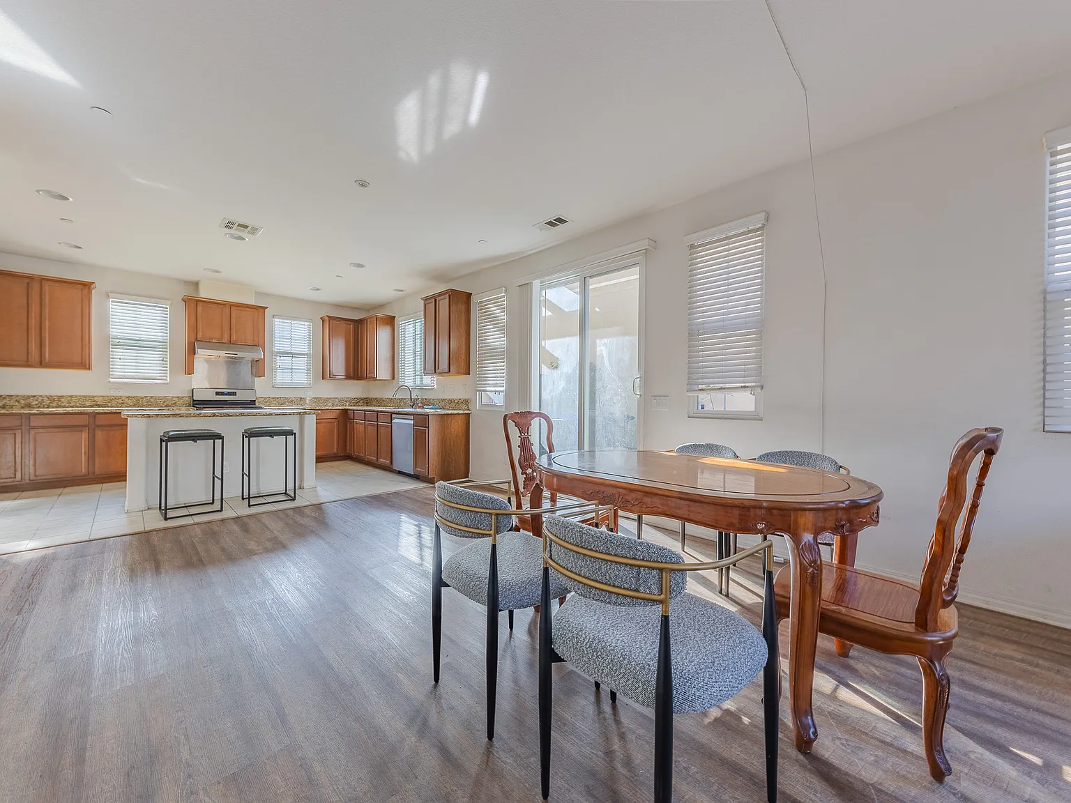 9658 Harvest Vista Dr — Photo 3
