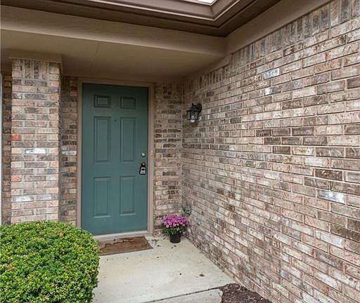 2nd image of 7160 E Sea Pine Dr
