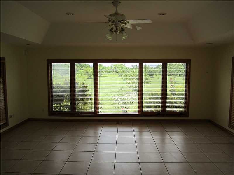 2nd image of 17975 SW 248th St