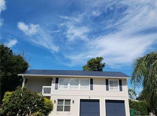 1337 Center Ln, Naples, FL 34110