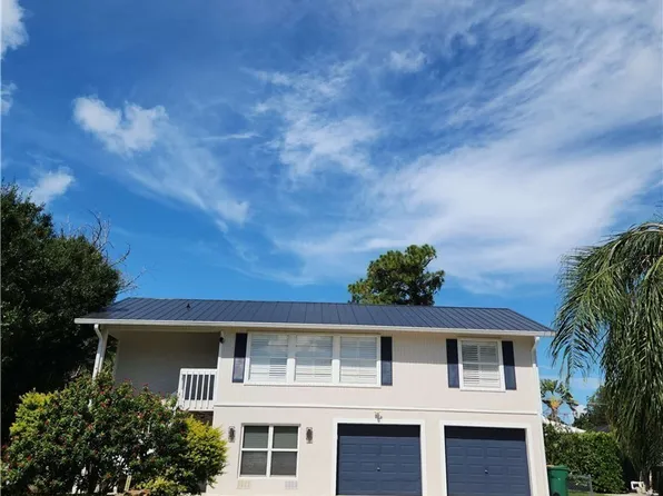 1337 Center Ln, Naples, FL 34110