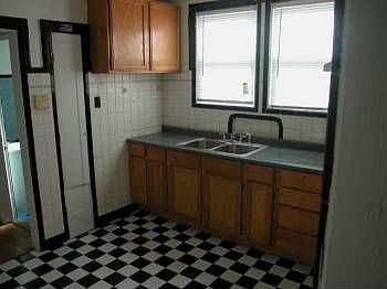 2nd image of 5309 W North Ave