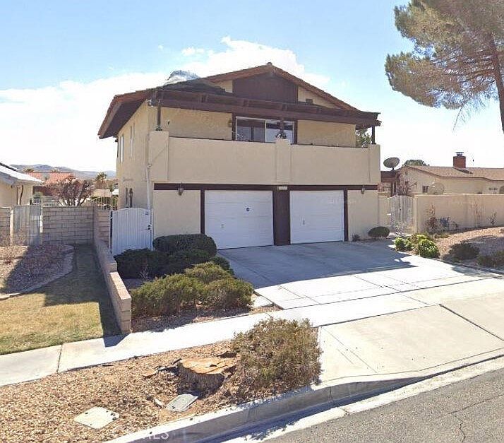 1st image of 27595 Silver Lakes Pkwy