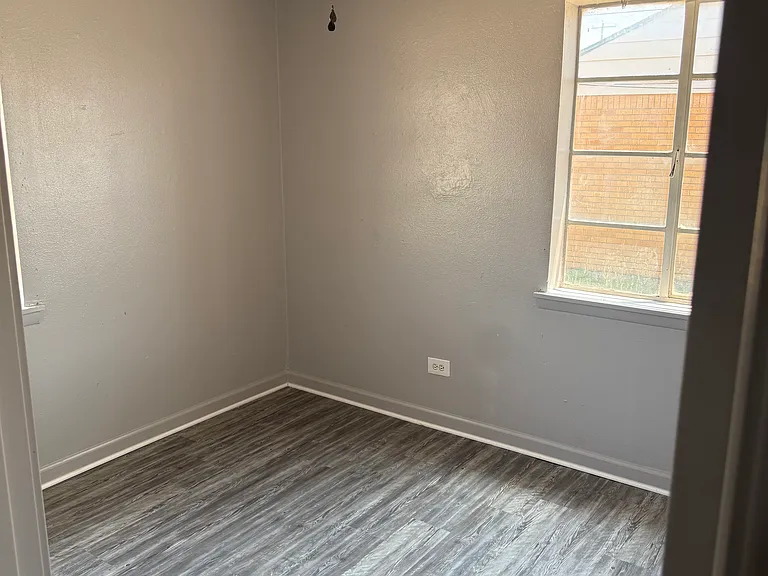 3220 W Kansas Ave — Photo 6