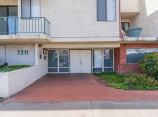 7211 Cozycroft Ave #1-23, Winnetka, CA 91306