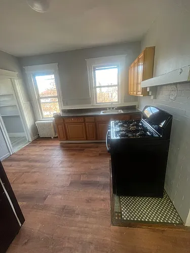 119 Prospect Ave #2 Photo 1