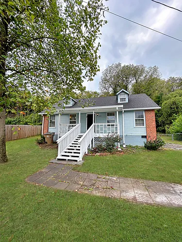208 Glenrose Ct Photo 1