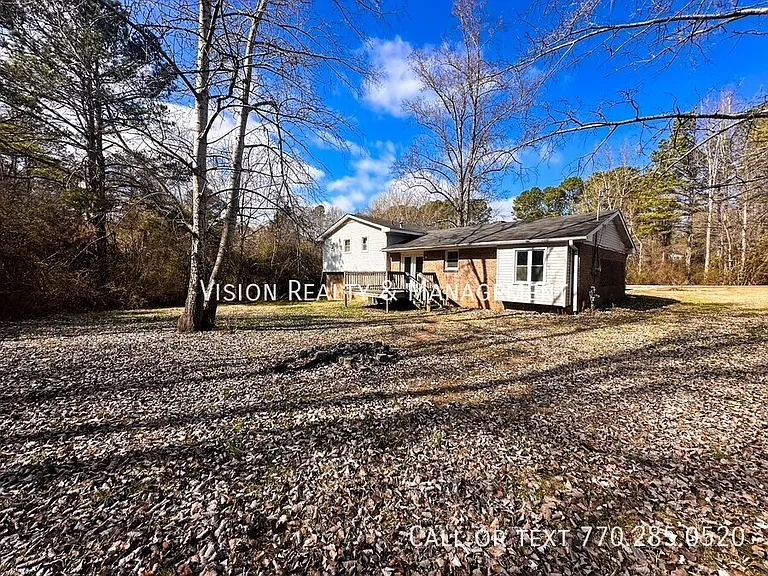 603 Henson Cir — Photo 15