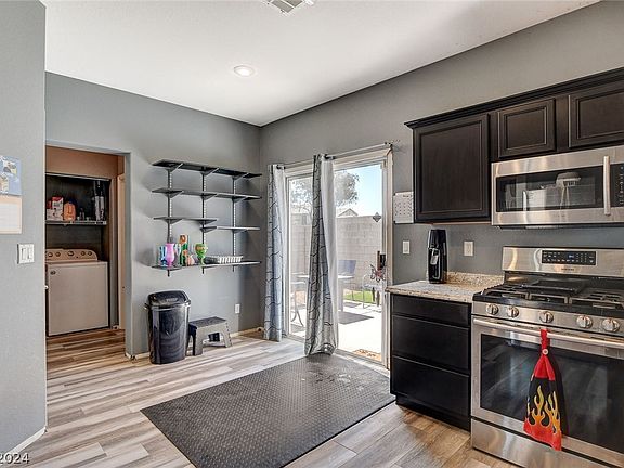 4th image of 6861 Sweet Pecan St