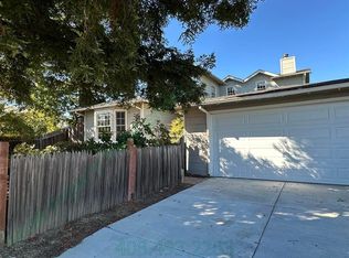 108 Club Dr, San Carlos, CA 94070