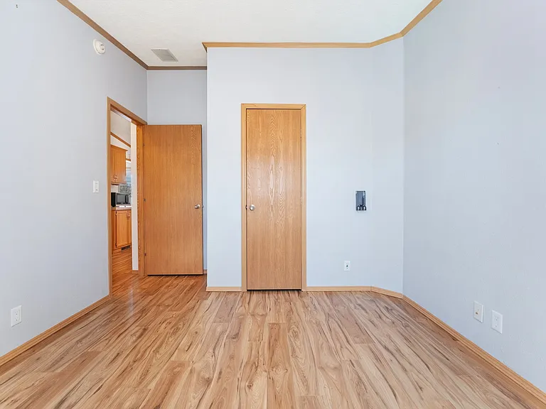 2019 S Fox St — Photo 12
