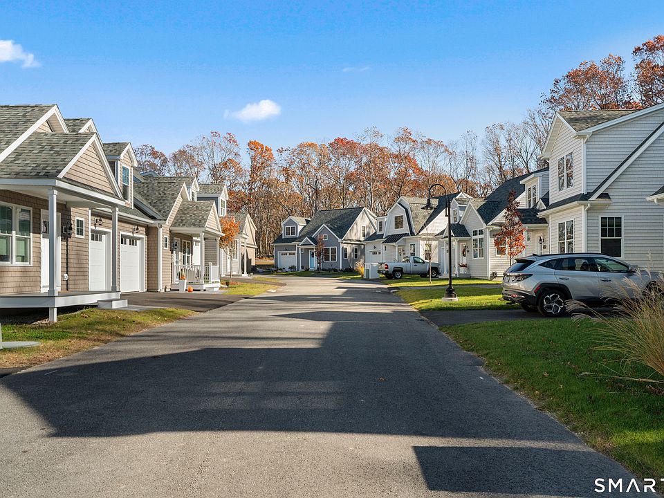 1st image of 8 Ivy Hill Road #8