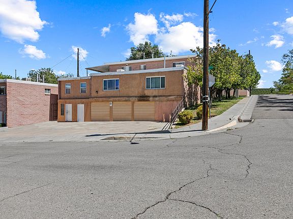 2nd image of 1301 Tijeras Ave NE