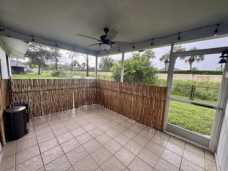 9168 Tangelo Blvd — Photo 6