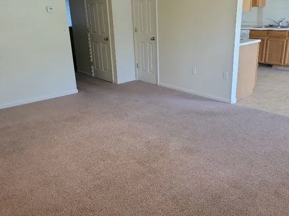 631 Scottsvale Dr, 631 Scottsvale Dr APT I, Rolla, MO 65401
