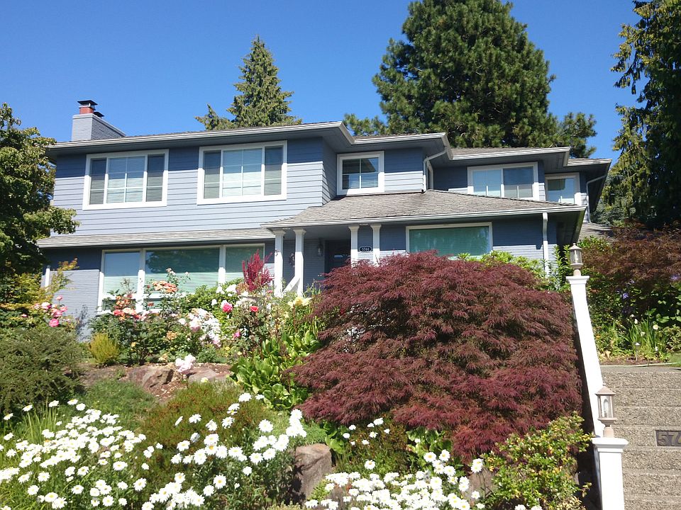 2nd image of 5744 60th Ave NE