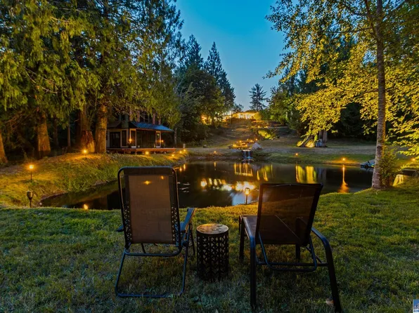 834 Durrwachter Rd, Port Angeles, WA 98363