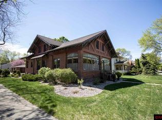 324 S State St, New Ulm, MN 56073
