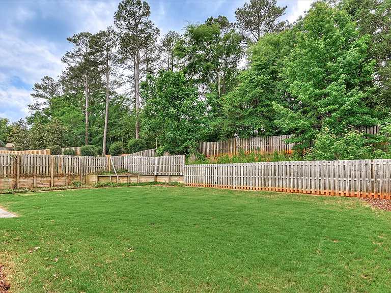 1111 Sumter Landing Cir — Photo 22