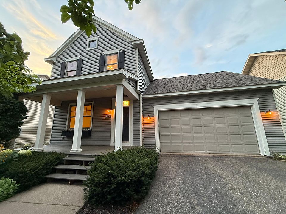 1st image of 11374 Balsam Way