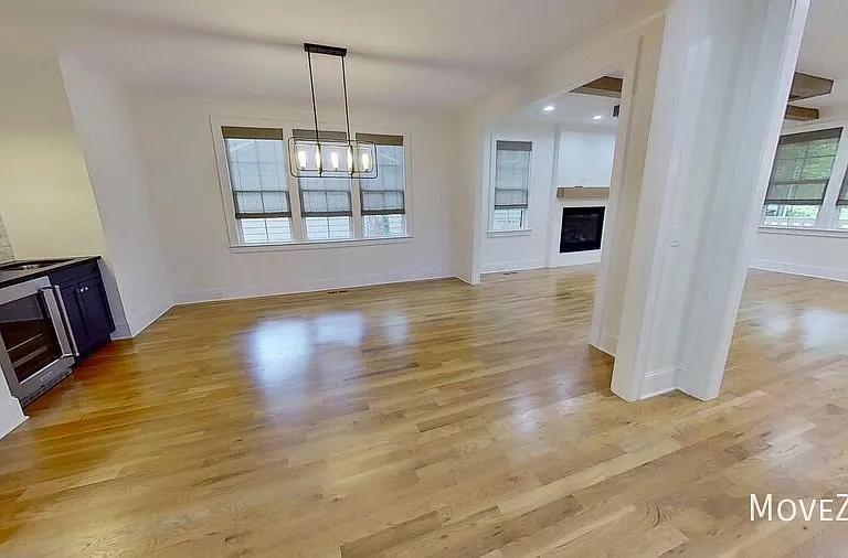 1265 Pinecrest Ave — Photo 58
