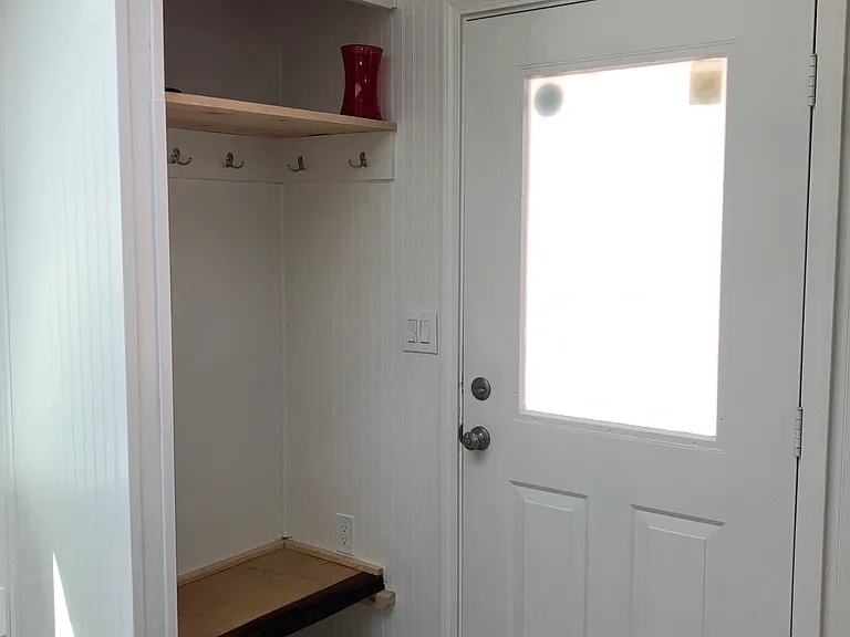 6414 Del Oro Dr — Photo 18