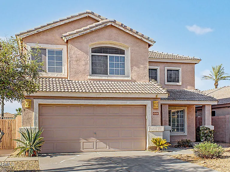 13166 W Cypress St — Photo 6
