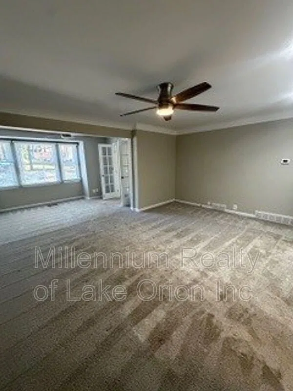 2 bed, 2.0 bath, 1424 sqft, $2,295 — Photo 3