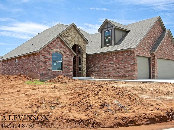 3rd image of 2625 Ryder Dr