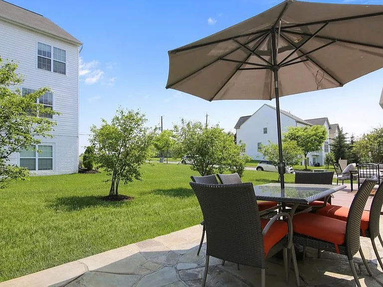 18603 Poplar Glen Ct — Photo 21