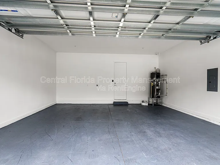 13433 Granger Ave #1 — Photo 24