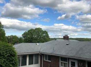 2 Bellrose St, Stafford Springs, CT 06076
