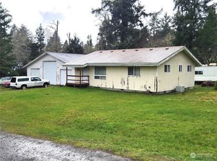 28503 U St, Ocean Park, WA