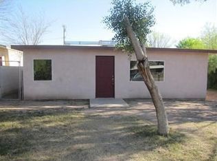 1791 W Alamo St, Seeley, CA 92273